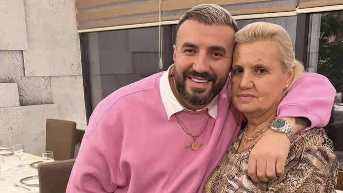 nje-urim-i-vecante:-dj-pm-feston-nenen-e-tij-ne-ditelindje-dhe-pensionim