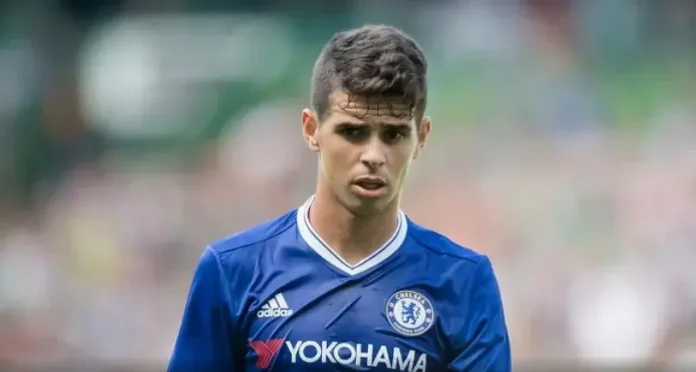 oscar-ne-rrezik:-kolapsi-shendetesor-qe-tronditi-san-paolo