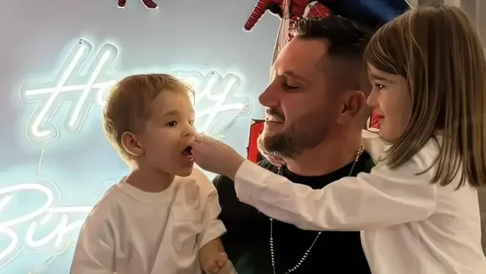 dy-festa-per-amen:-nje-dite-e-vecante-per-xhensilen-dhe-besin