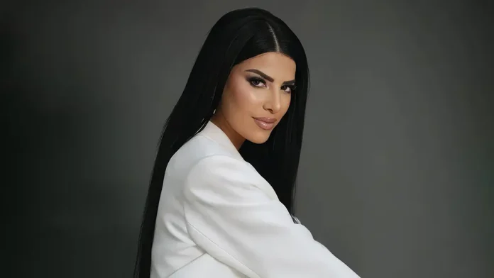 lediona-xheladinaj-rrefen-perjetimet-e-saj-pas-aksidentit-te-rende-me-motor