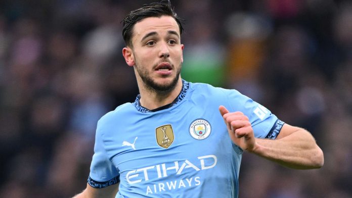 nico-gonzalez:-ylli-i-ri-qe-po-shkelqen-ne-mesfushen-e-manchester-city