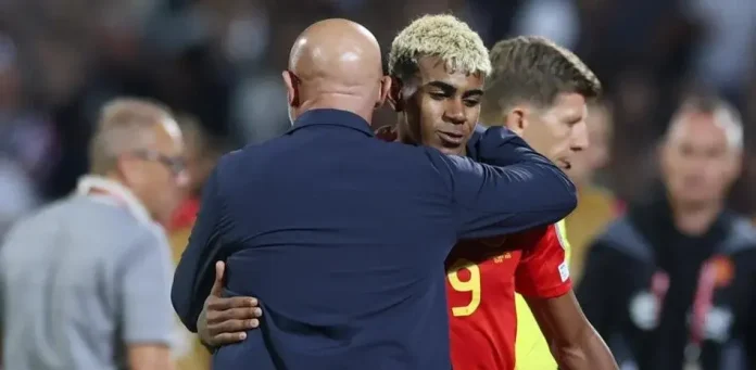 rikthimi-i-lamine-yamal:-nje-sfide-e-re-per-spanjen-dhe-nje-mundesi-per-te-perballur-messin