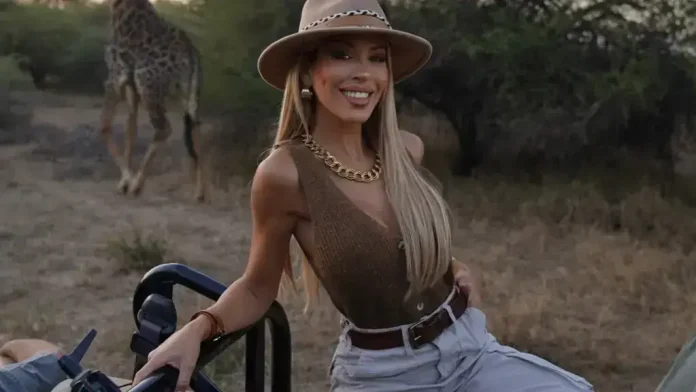 oriana-marzoli-mahnit-me-pamje-e-re-–-shijon-ditet-e-qeta-buze-ujit