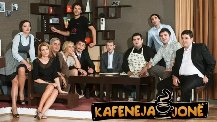 rikthehet-‘kafeneja-jone’,-teuta-krasniqi-zbulon-detajet