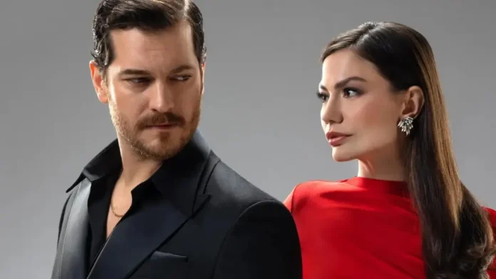 nje-lajm-i-keq-per-fansat-e-serialit-‘esref-&-ruya’