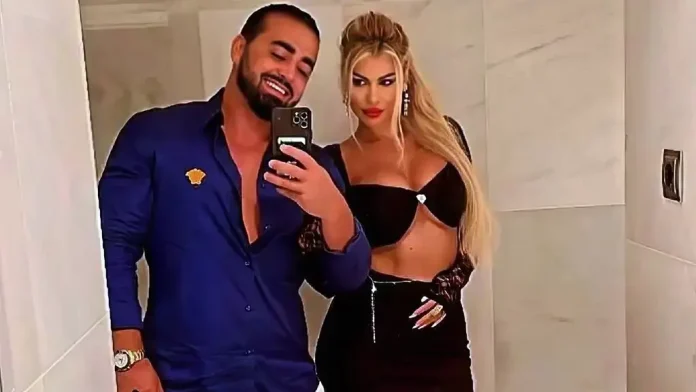 gazetari-i-njohur-ben-deklaraten-e-forte:-“luana-vjollca-po-e-perndjek-ish-partnerin-e-saj-krenar-cocaj”