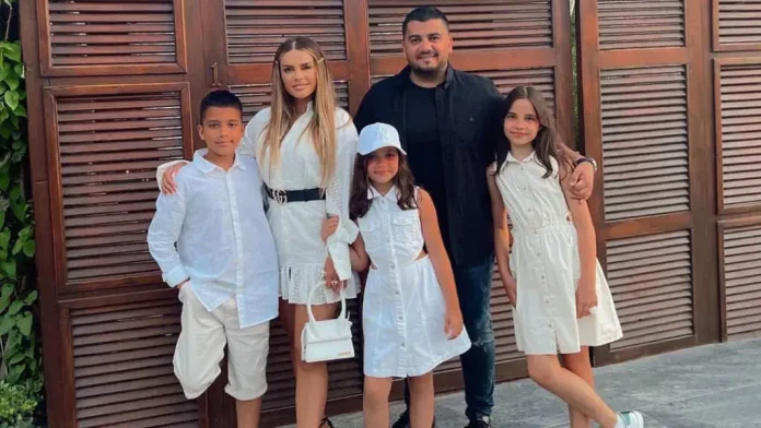 kjo-eshte-vila-e-mahnitshme-e-familjes-fejzullahu-ne-brezovice