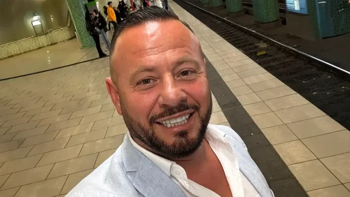 dhune-dhe-fame:-cfare-fshihet-pas-skandaleve-te-rasim-avdylit?