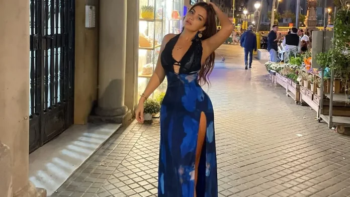 dafina-begolli-‘pushton’-barceloneta-me-stilin-e-saj-unikal