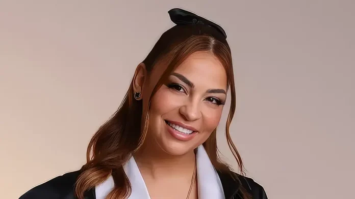 mikela-pupa-emocionon-me-foton-e-embel-me-vajzen-e-saj