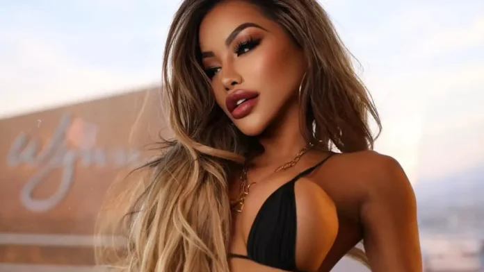 christianne-provokon-me-foto-sensuale-ne-instagram