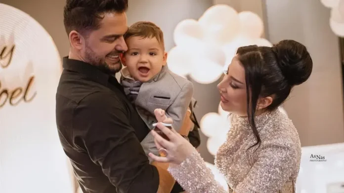 si-e-perballon-selvija-jeten-si-nene-beqare?:-‘kam-enderruar-…,’