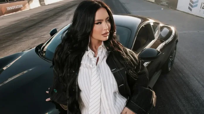 dafina-zeqiri-nuk-po-e-harron-zakonin,-pas-lindjes-prishet-edhe-me-nje-tjeter-koleg-nga-estrada,-e-njihni-te-gjithe