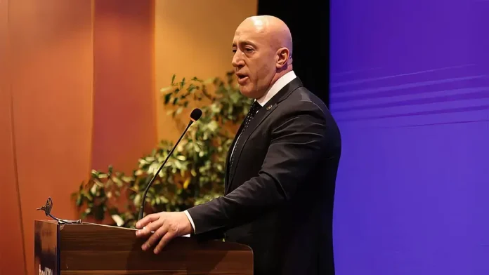 cila-eshte-e-ardhmja-e-dialogut-mes-aak-se-dhe-ldk-se?