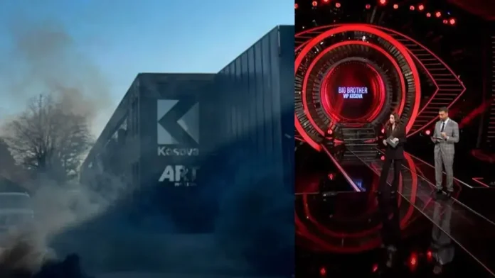 bukuroshja-nga-“supernova”-do-te-jete-pjese-e-big-brother-vip-kosova,-behet-fjale-per-kete-bombe-te-vertete