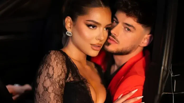 ishi-i-leos-do-te-vuaje-kur-ta-degjoje-kete-gje-nga-ai,-e-ka-goditur-keq-lelen-kesaj-radhe-me-kete-veprim