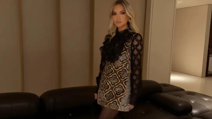 lori-hoxha-merr-gjithe-vemendjen-me-postimin-e-saj-ne-lidhje-me-“big-brother-vip-albania-5”