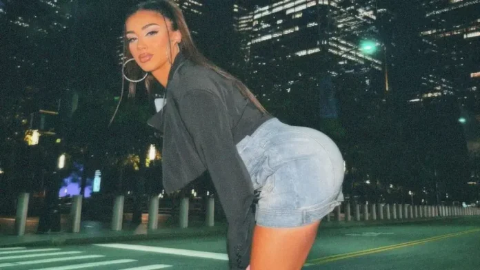 melinda-ngacmon-keq-ndjeksit:-a-jane-te-pasmet-e-saj-natyrale?