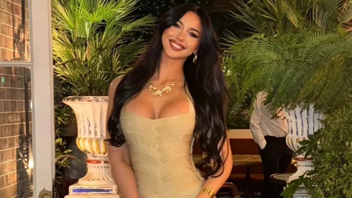 olga-provokon-me-setin-e-ri-fotografik