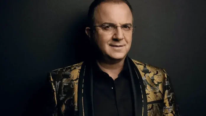 shfaqet-shume-rralle,-njihuni-me-gruan-bukuroshe-te-ardit-gjebreas