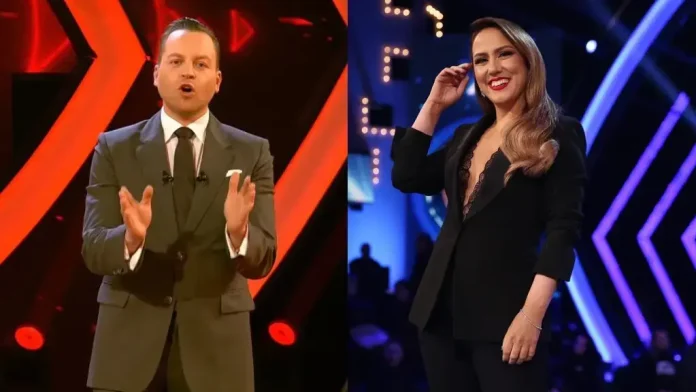 ledioni-nuk-vonon-per-thumbin-e-radhes-ndaj-arbanes