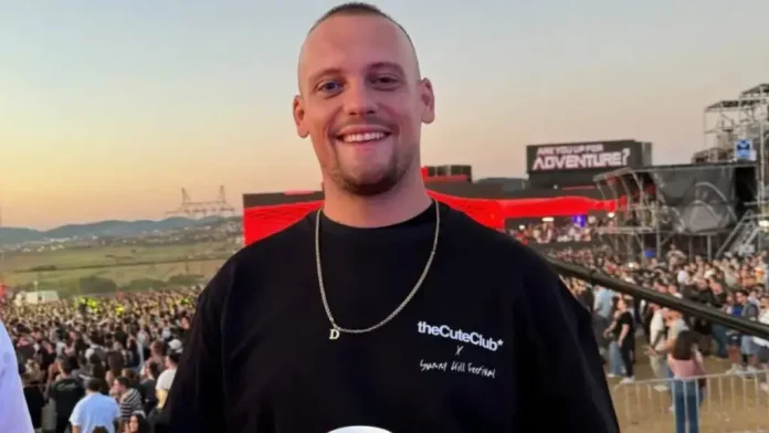 egzon-sahiti-ne-big-brother-vip-kosova-kete-vit?