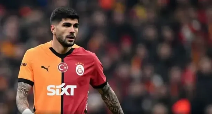 skandali-i-basteve-ne-turqi:-102-lojtare-te-pezulluar-dhe-pasojat-e-renda