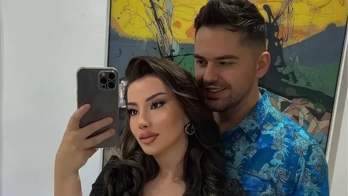 selvija:-ndarja-nga-shpati-dhe-vendimi-per-“big-brother”