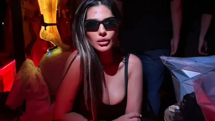 ilnisa-‘ndez’-new-york-un-me-postimin-e-fundit