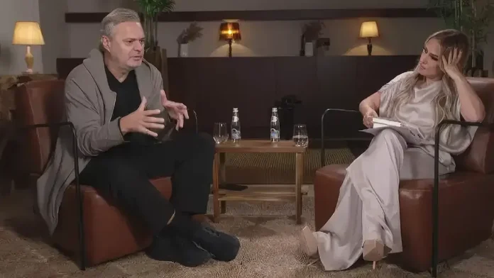 cfare-fshihet-pas-deklaratave-te-ben-blushit-per-myslimanet!