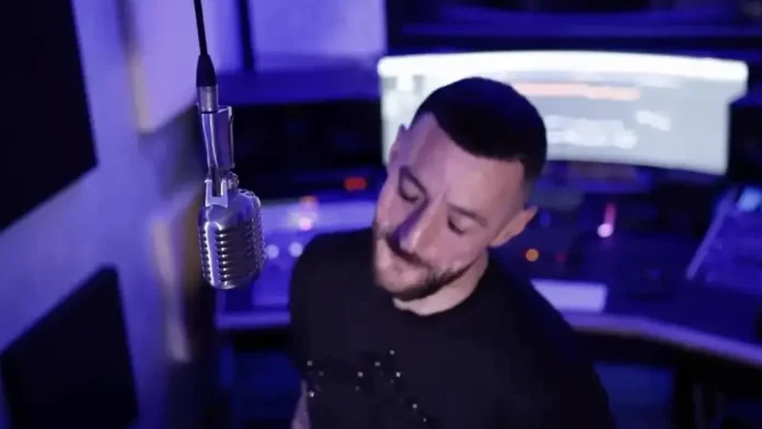 stresi-godet-me-diss-te-fuqishem-per-rivalet-e-tij-ne-hip-hop