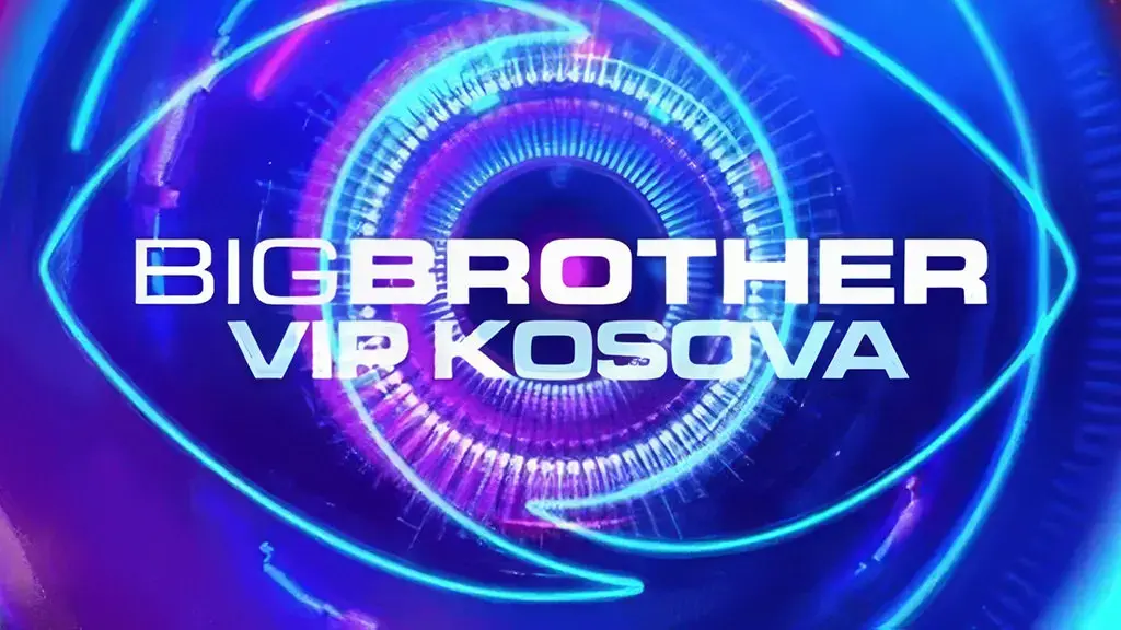 ish-miss-albania-pritet-te-bej-namin-ne-big-brother-vip-kosova-foto