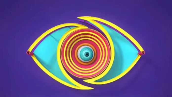 zyrtare,-publikohet-video,-ja-kur-do-te-filloje-big-brother-vip-albania-5