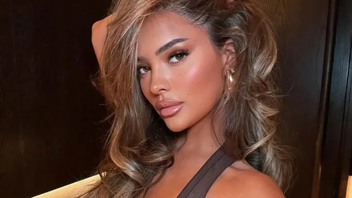 steph-nuk-e-fsheh-bukurine-natyrale-ne-foto-glamuroze