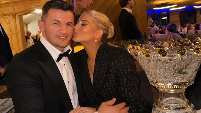 ky-familjar-po-e-le-marigonen-pa-pune!