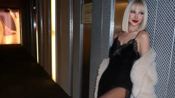 sara-ndez-rrjetet-sociale-me-pamjen-e-re-joshese