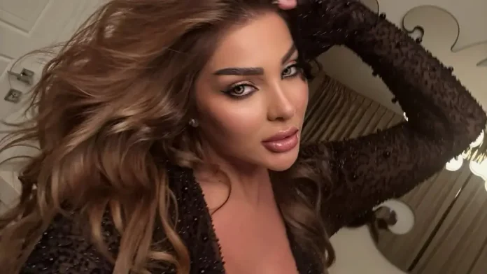 vibjona-mahnit-me-stilin-e-saj-modern-dhe-te-guximshem