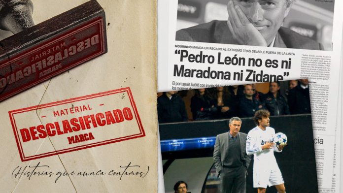 pse-ish-futbollisti-i-real-madridit-e-fal-mourinhon?-nje-histori-e-pazakonte