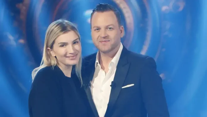 reagon-sara-hoxha-pasi-u-konfirmua-bbva-5,-me-ledion-licon-si-prezantues