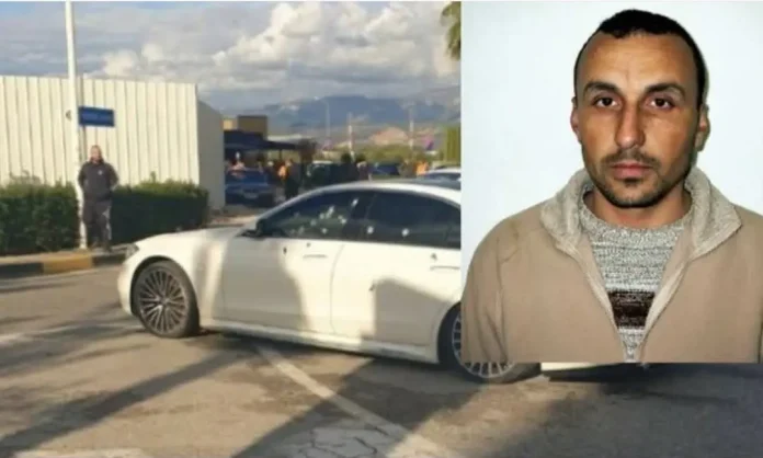 zyrtaret-nen-dyshim:-si-u-ndal-energjia-gjate-atentatit-ne-rinas?