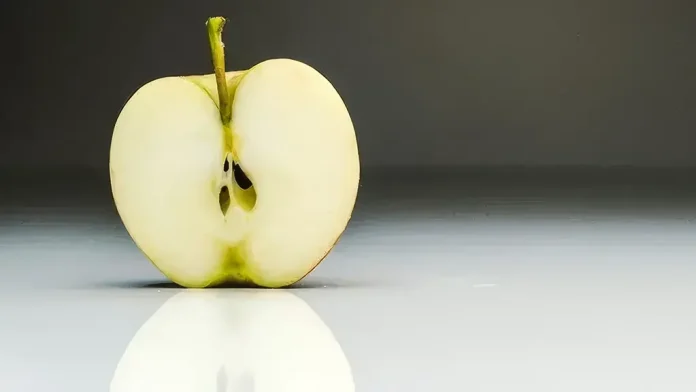 cfare-ndodh-nese-gelltitni-aksidentalisht-farat-e-molles?-ja-cfare-duhet-te-dini