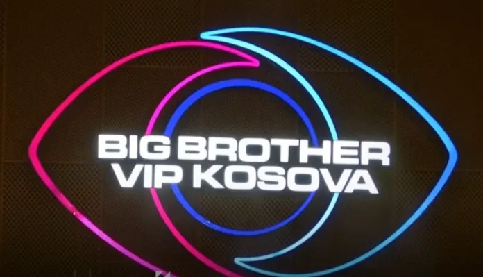 risi-e-papritur-ne-‘big-brother-vip-kosova’:-dy-femra-ne-panelin-e-opinionisteve