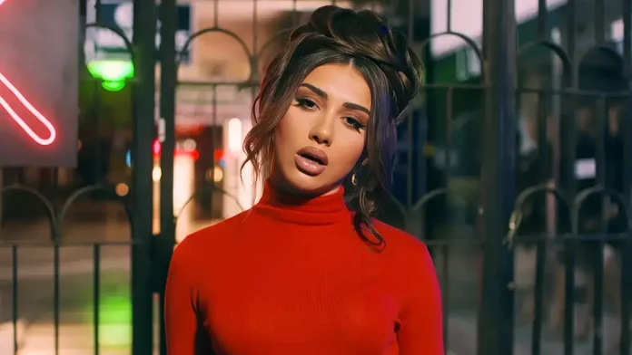 rikthimi-i-melindes:-a-eshte-40-bars-nje-diss-i-drejtperdrejte?