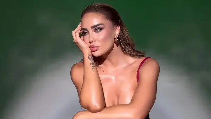 xhensila-provokon-me-pamjen-atraktive-ne-foton-e-fundit