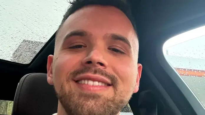 yll-limani-ndan-emocionet-e-gjetjes-se-pasaportes-se-humbur