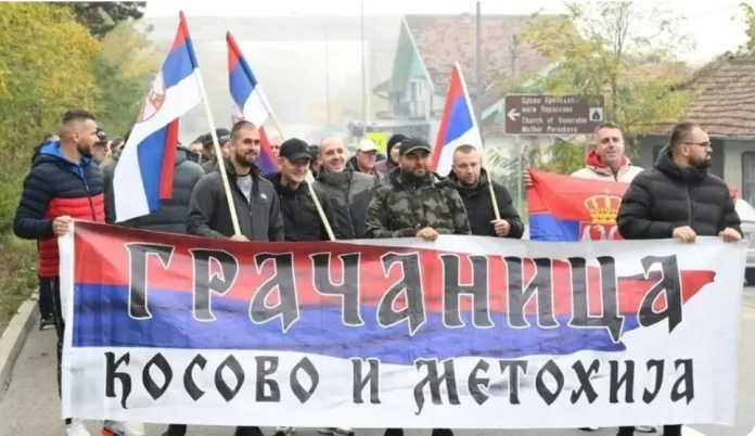 misteri-i-zhdukjes-se-serbeve-nga-kosova-ne-rrugen-per-ne-novi-sad