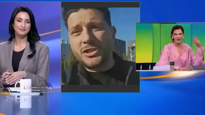 ermal-mamaqi:-nje-kerkese-ndjese-per-ema-andrean-dhe-humorin-e-tij-te-vecante