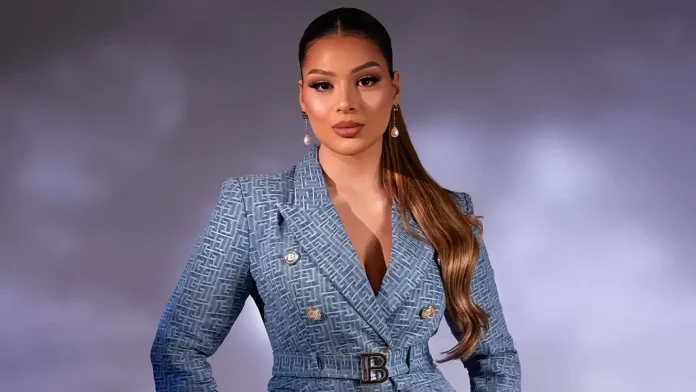 lela-seferi-magjeps-me-stilin-modern-si-ambasadore-e-bianko!