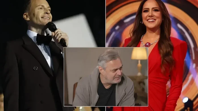 ben-blushi-zbulon-preferencat-e-tij-per-big-brother-vip:-pse-arbana-eshte-zgjedhja-e-tij-e-pare?