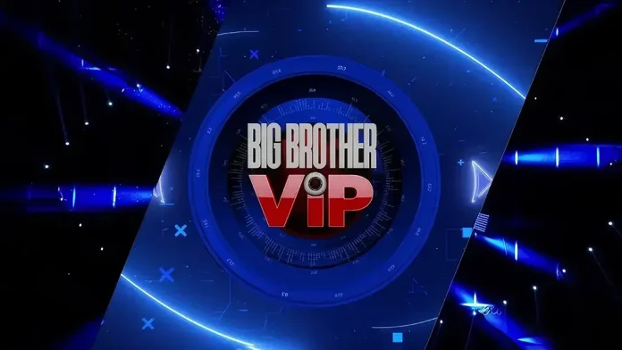 rikthimi-i-big-brother-vip-albania:-cfare-na-pret-kete-dhjetor?
